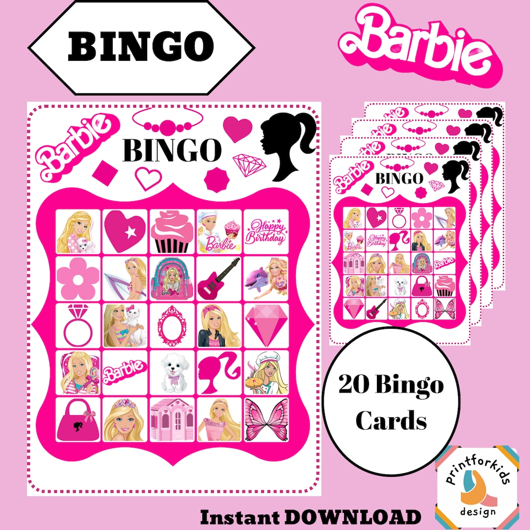 barbie-activities-printable-barbie-bingo-game-download-etsy