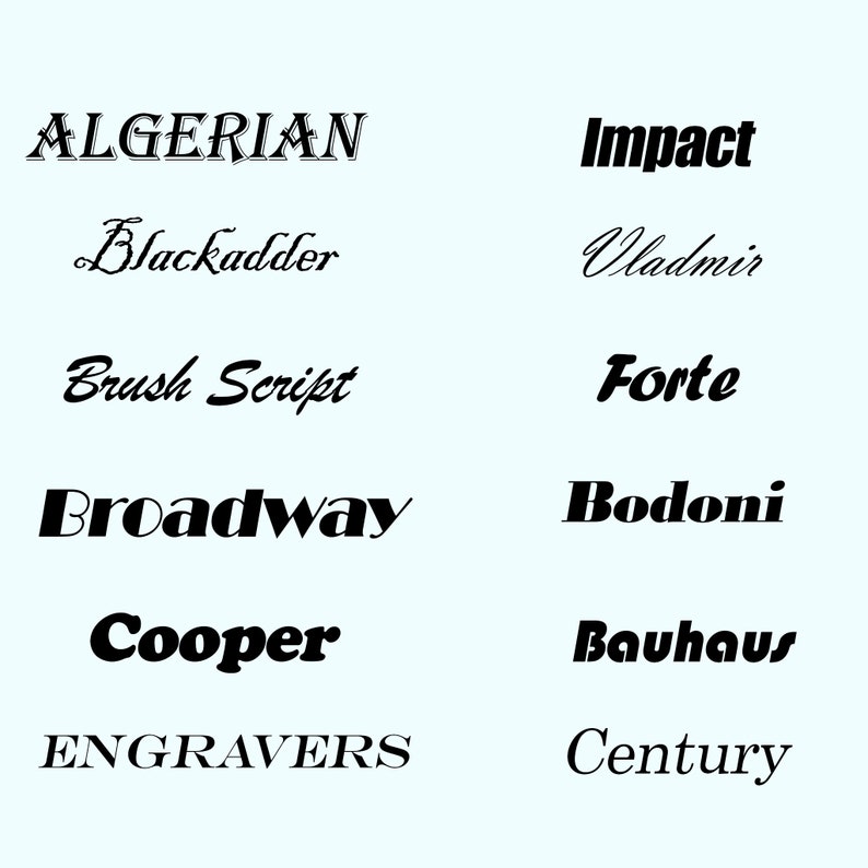 CUSTOM EMBROIDERY SWEATER Outline Photo Embroidery Portrait Etsy