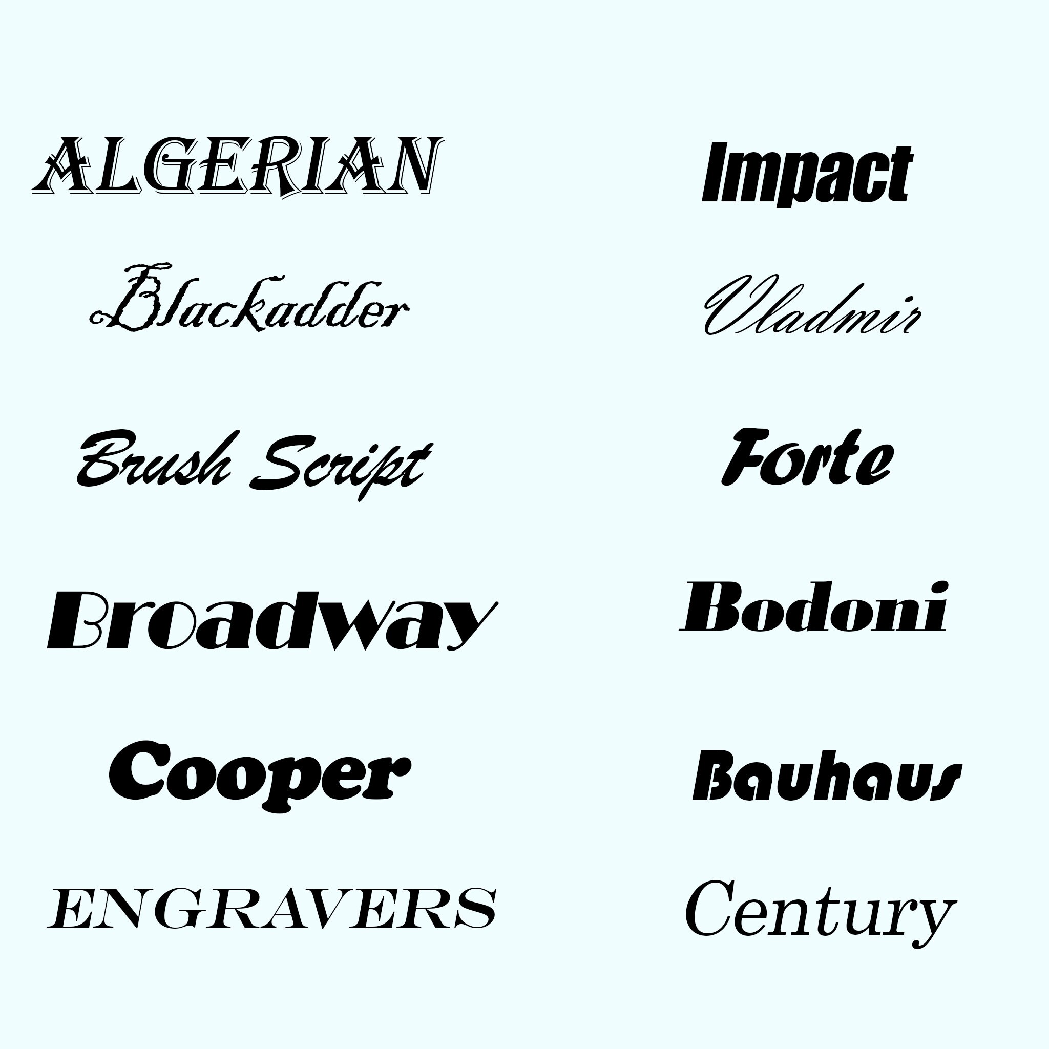 CUSTOM EMBROIDERY SWEATER Outline Photo Embroidery Portrait Etsy