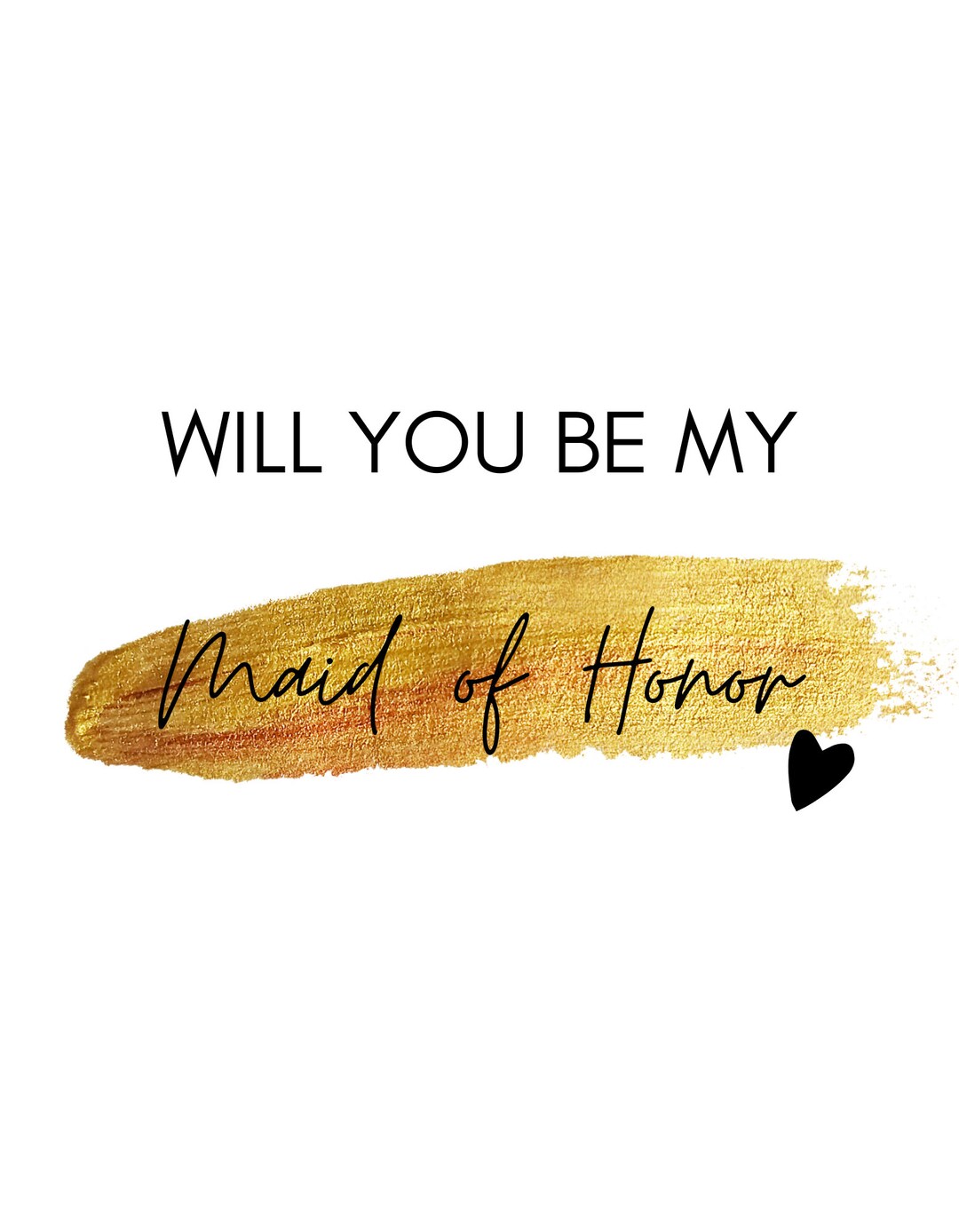 maid-of-honor-instant-download-printable-bride-to-be-proposal