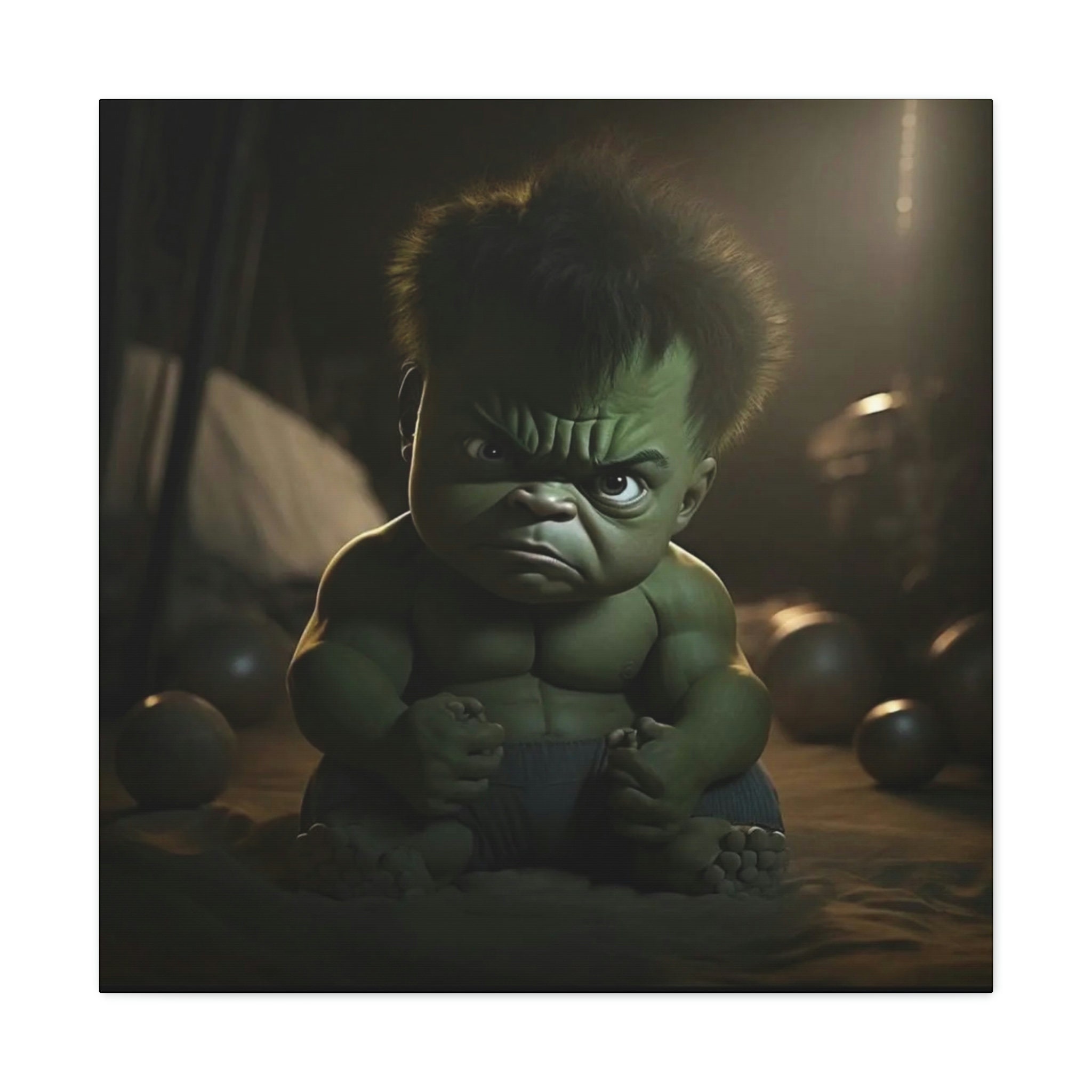 Baby Hulk - Etsy Baby Hulk - Etsy