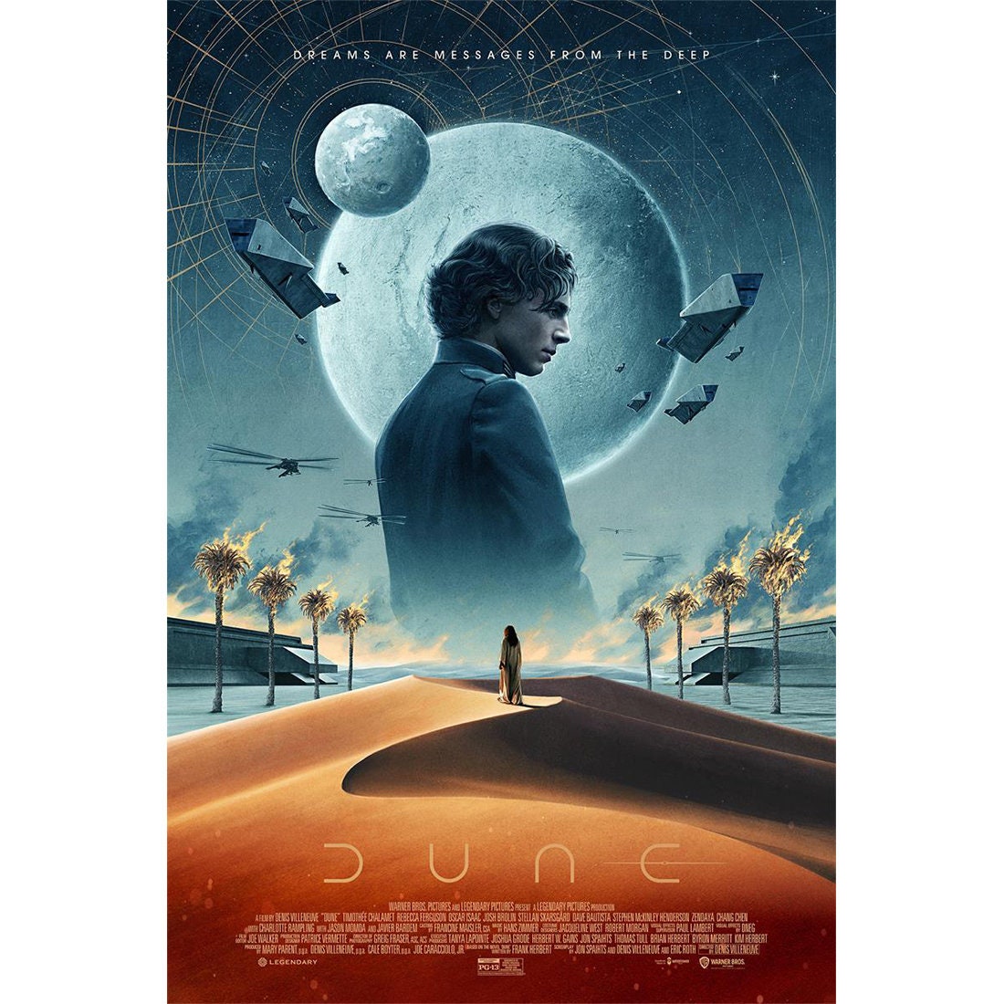 DUNE PART 2 2023 visual data 4