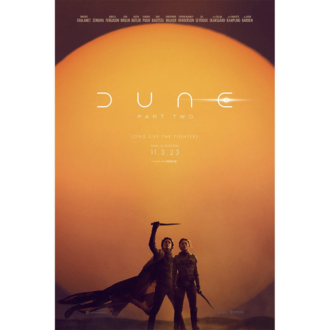 DUNE PART 2 2023 visual data 3
