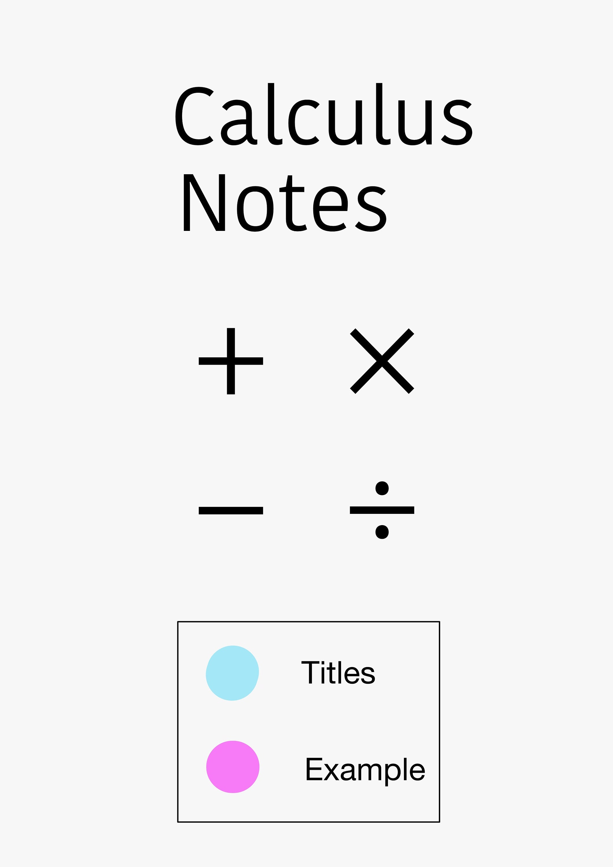 Calculus 1 Full Course Book Etsy Calculus 1 Full Course Book Etsy
