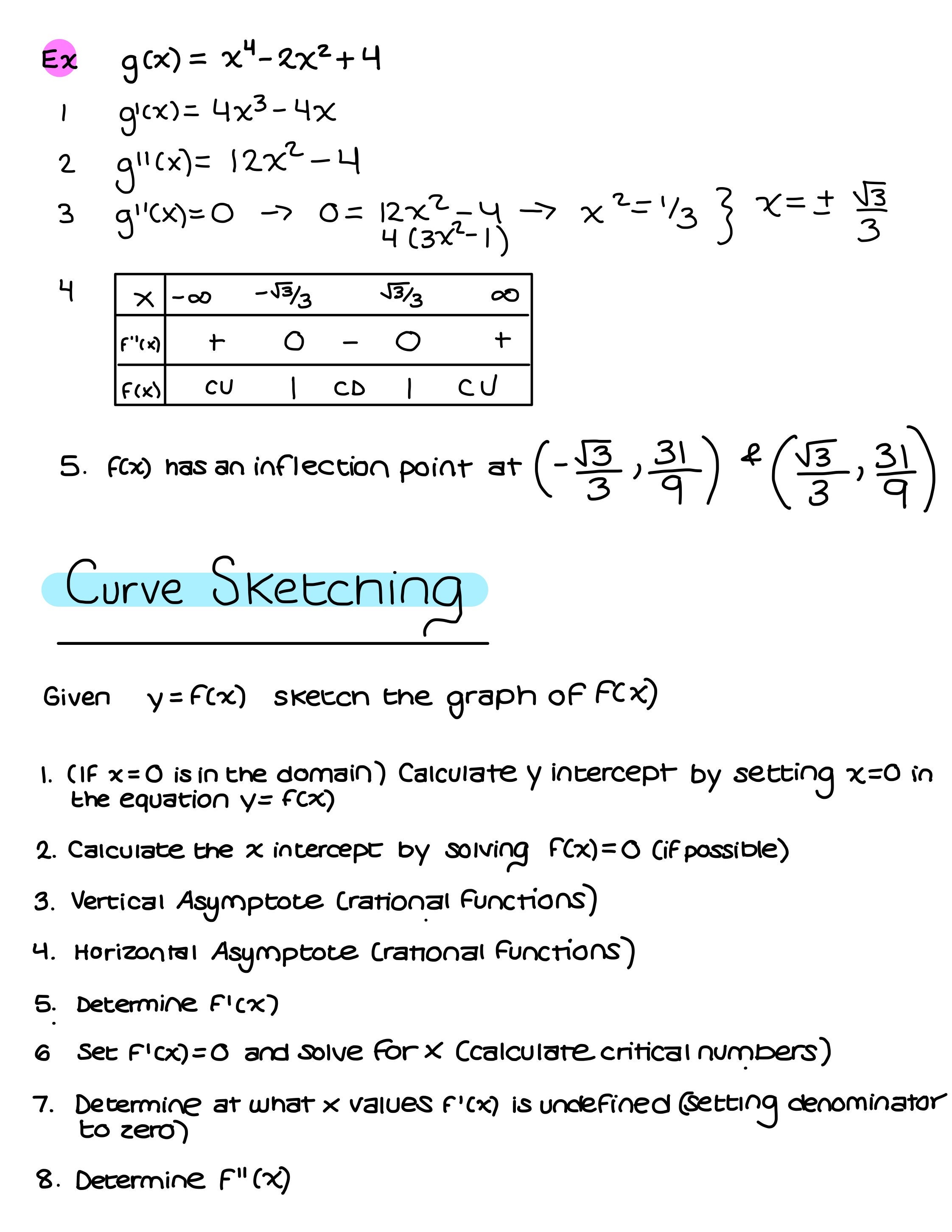 Calculus 1 Full Course Book Etsy Calculus 1 Full Course Book Etsy