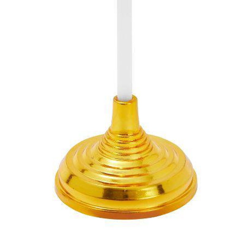 Custom Table Flag With Stand, Stand Table Flag With Your Own Logo ...