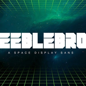 Beeblebrox