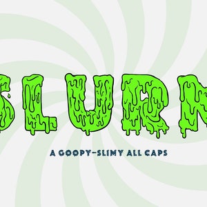 SLURM
