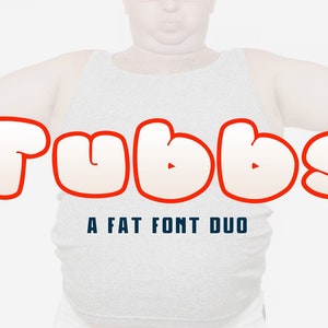 Tubbs