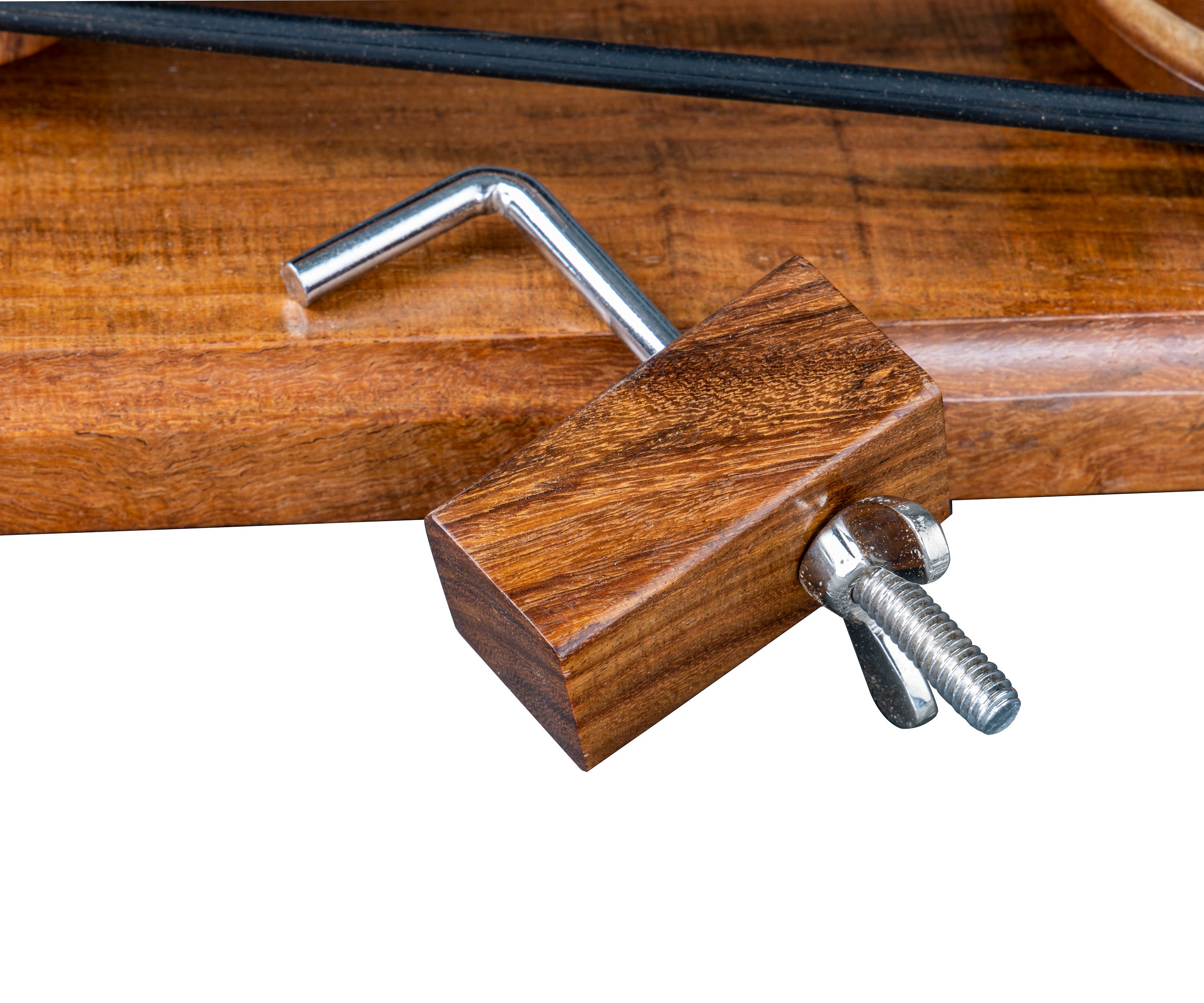 Rosewood Yarn Winder Large Wooden Yarn Winder for Knitting Etsy