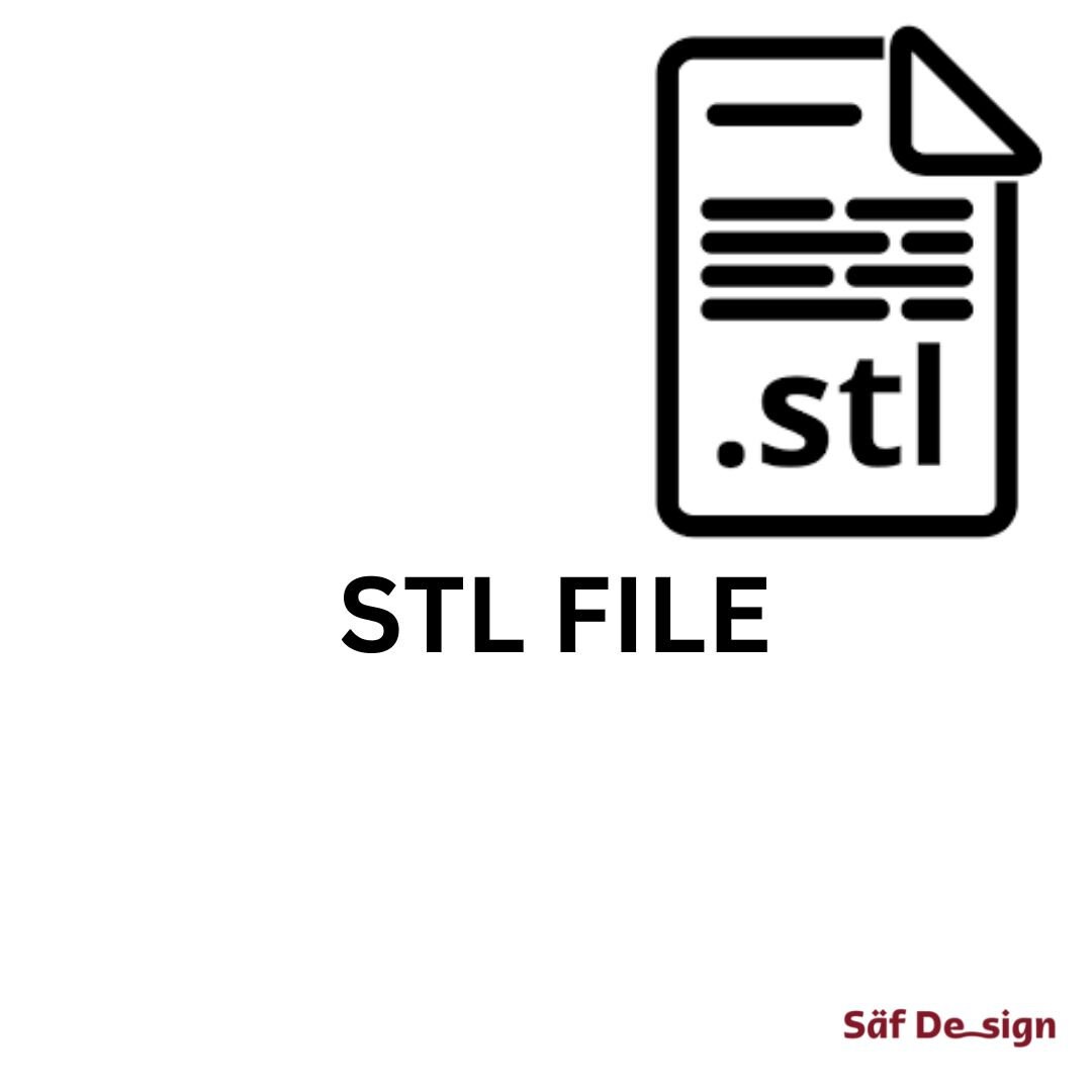 3D Print Chess Board STL Files Etsy