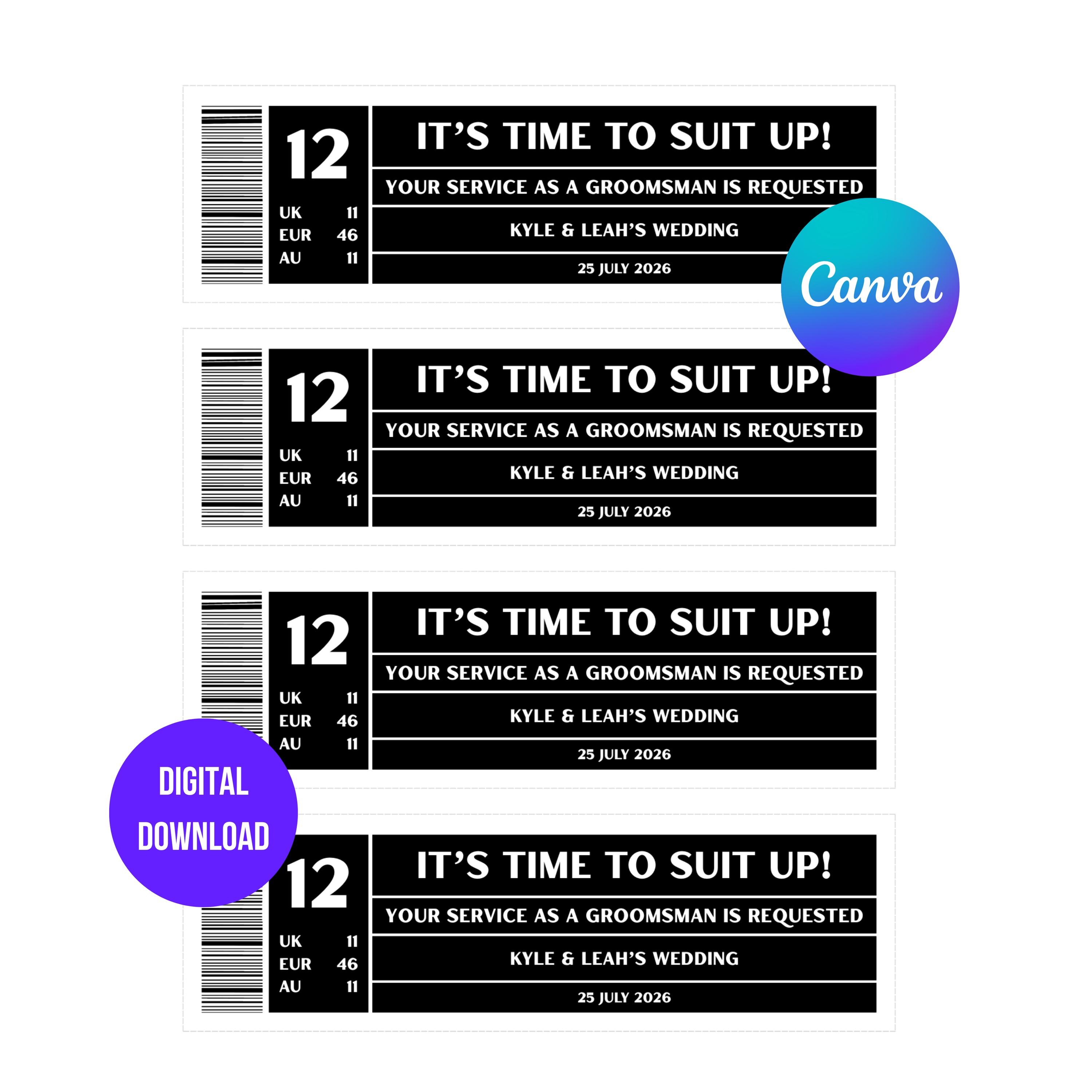 Shorts Box Label Shoe Box Label Template, Sneaker Box Labels, Favor Box Label, Label ...