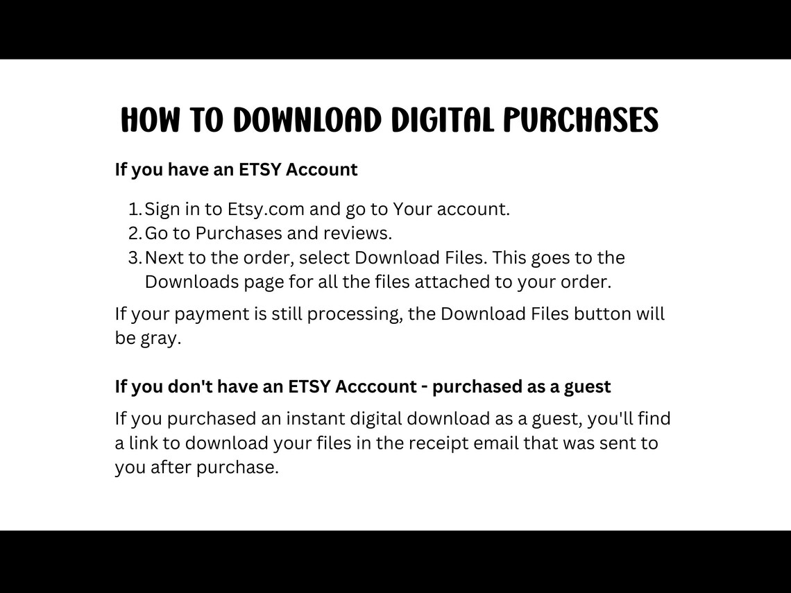 Kamasutra Advent Calendar Christmas Countdown For Him Sex Etsy Australia