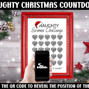 Advent CalendarAdvent Calendar Christmas Etsy Advent CalendarAdvent Calendar Christmas Etsy