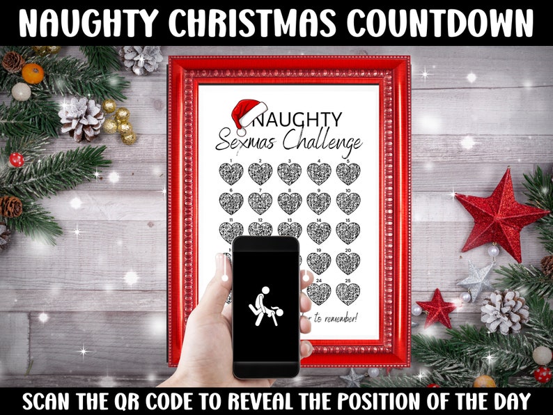 Advent CalendarAdvent Calendar Christmas Etsy Advent CalendarAdvent Calendar Christmas Etsy