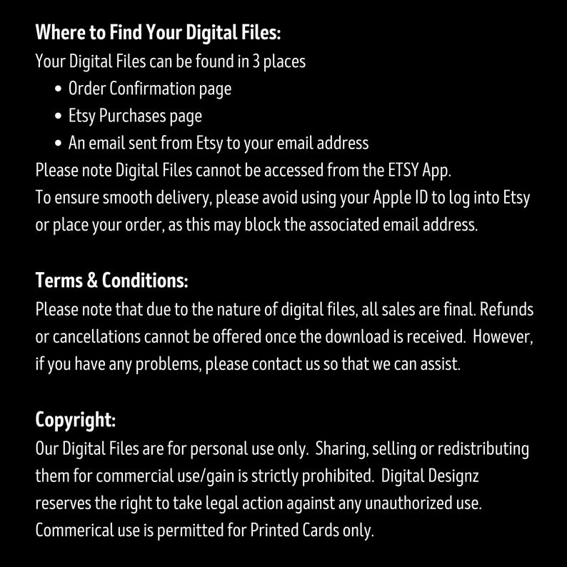 Printable Pocket Hug Holder, Display Card for Pocket Hug, Pocket Hug ...