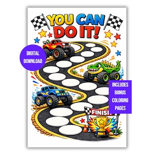 Puede incluir: Un juego de tres tazas de cerámica con un acabado moteado y mate. Las tazas son en tonos crema, marrón claro y marrón oscuro. Cada taza tiene un diseño simple y minimalista y un asa redondeada.