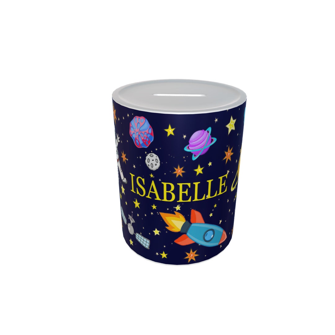 junior-fun-space-themed-personalised-money-box-gift-etsy