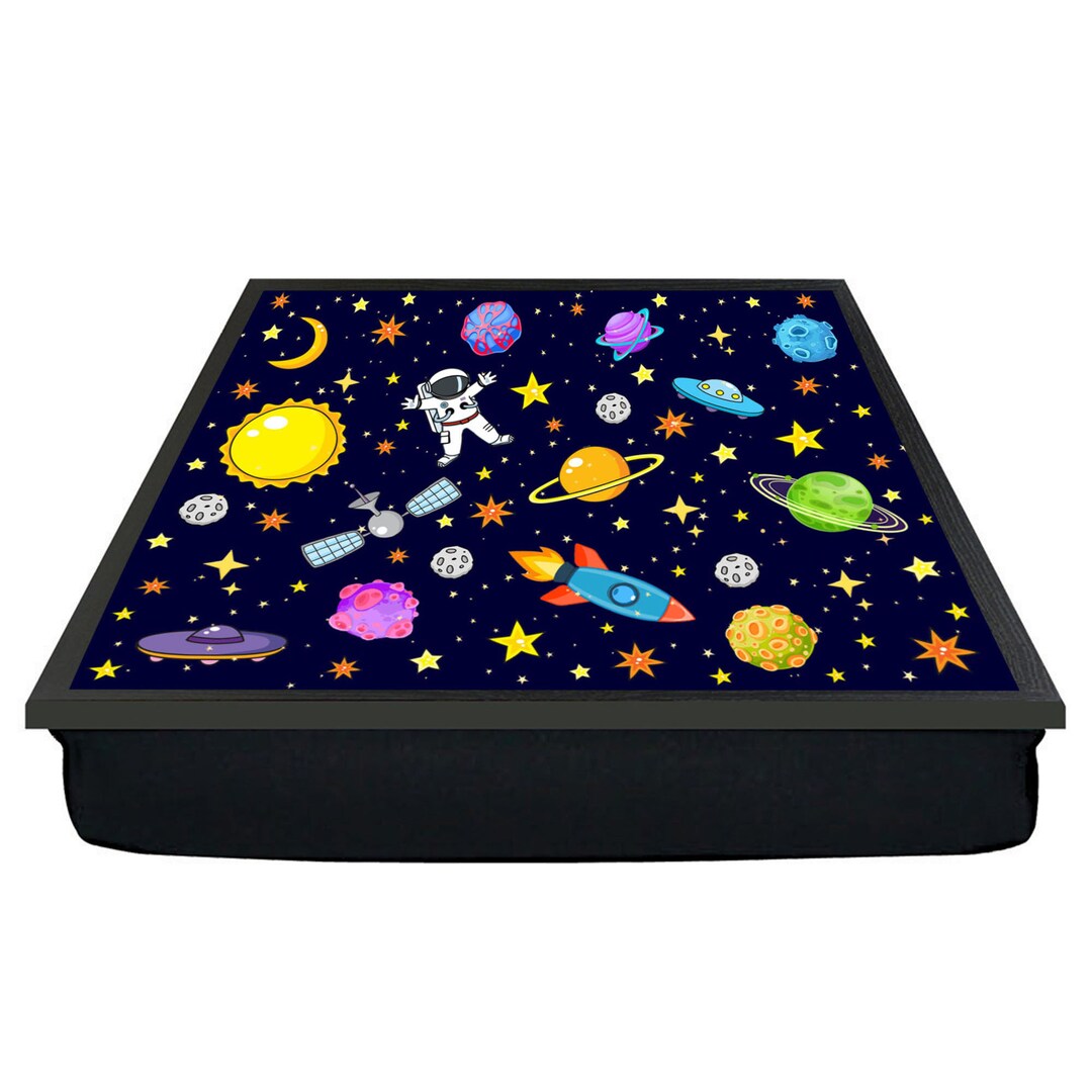 junior-fun-space-themed-lap-tray-gift-etsy