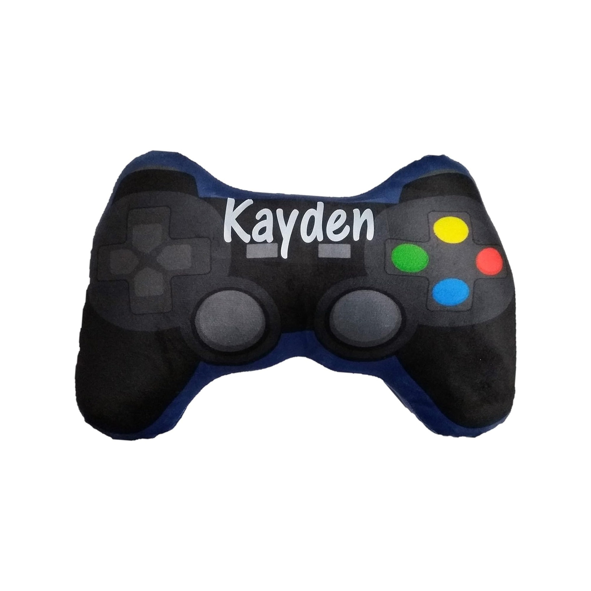 Playstation pillow - Etsy 日本