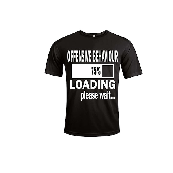 Offensive Gifts - 60+ Gift Ideas for 2024