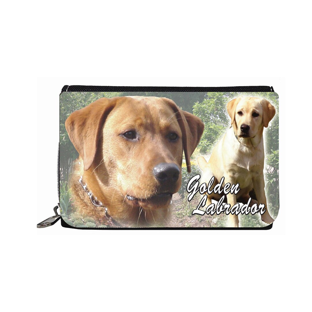 Labrador Retriever Puppies For Sale The Ultimate Gift Guide - hwkmo2z