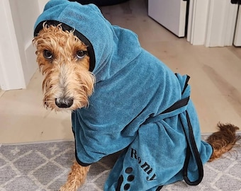 Coat dressing for dogs discount
