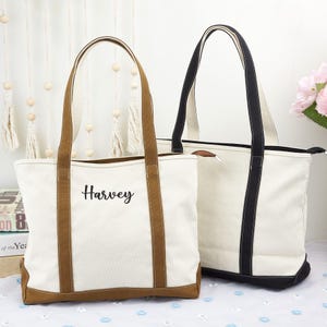 Sacs à main personnalisés, sacs à main personnalisés brodés, sacs de voyage, sacs à lettres, cadeaux pour maman, cadeaux de demoiselle d'honneur, cadeaux de mariée