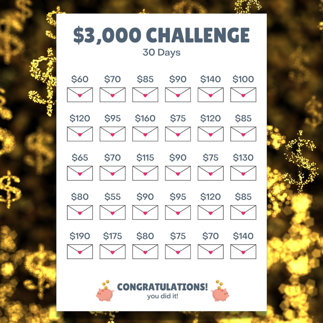 3-000-money-saving-challenge-printable-the-ultimate-savings-challenge-saving-tracker-save-3-000