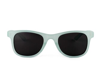 JBØRN Kids Sunglasses (2-4 Years)