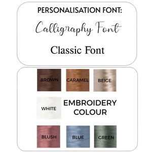 May include: A white ceramic mug with a black handle and the text "But First, Coffee" in a black, bold font. The mug is on a white surface. The mug is likely for hot beverages.