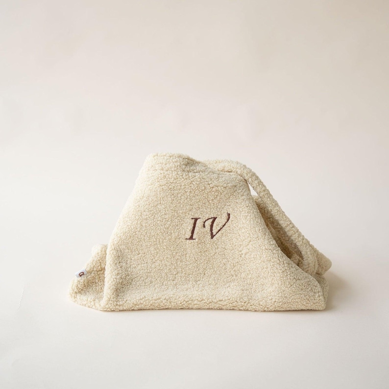 !!! STOCK - MAMA Bag - (add stock here) - Personalisable Baby Products Sold and Personalised by JustBørn