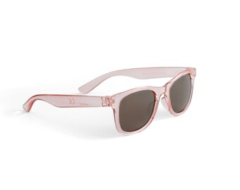 Lunettes de soleil JBØRN pour enfants (5-8 ans)