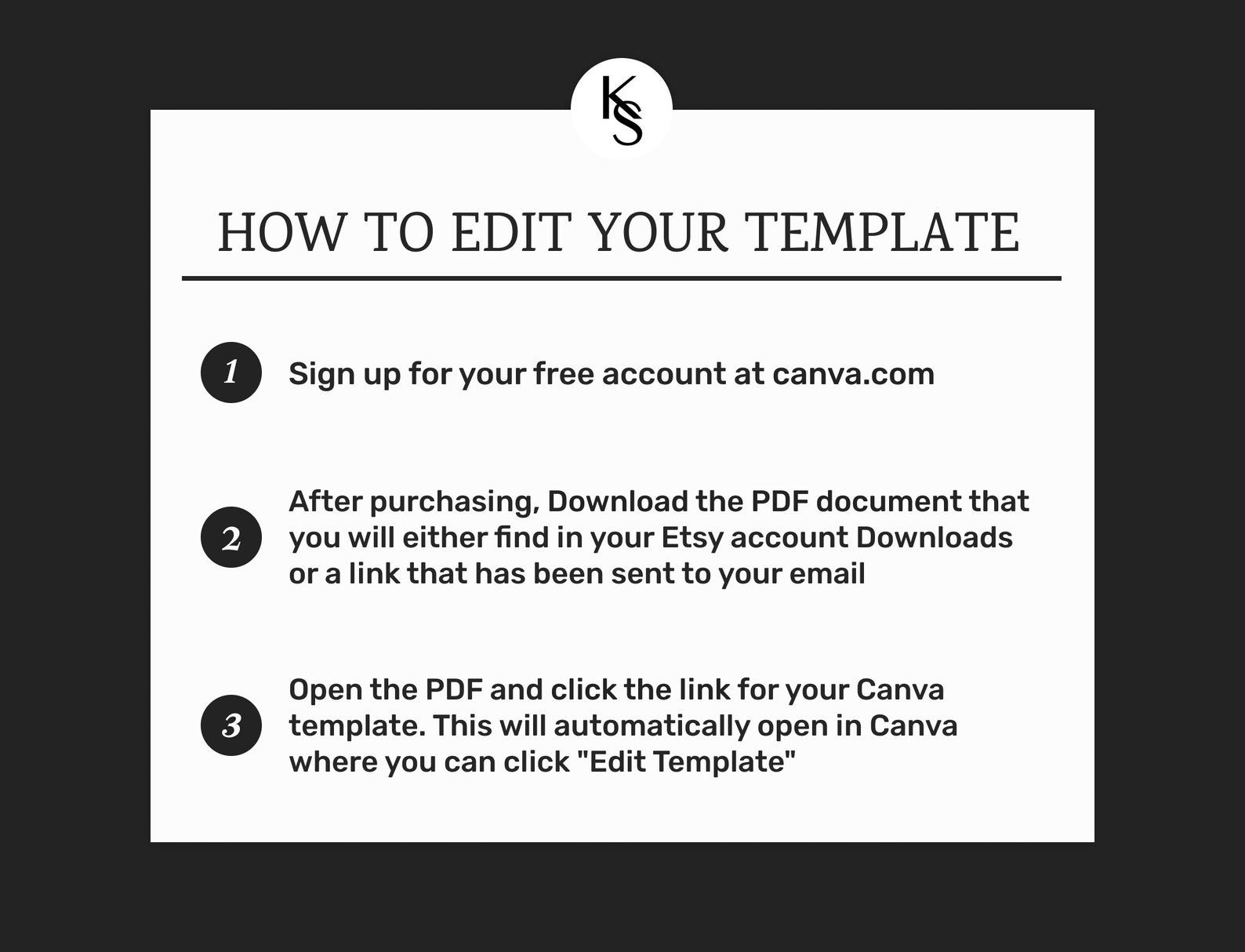 canva-website-template-photography-website-theme-landing-page