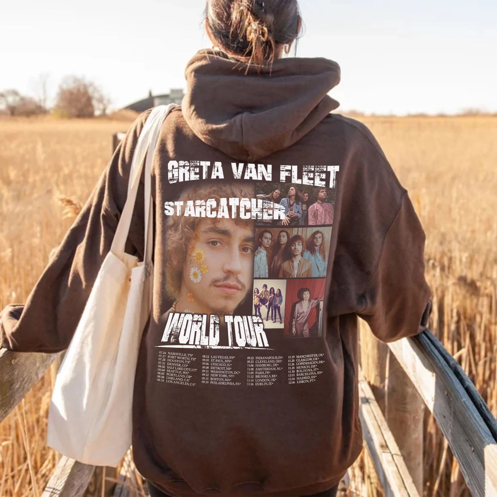 Hoodie jean deals jacket