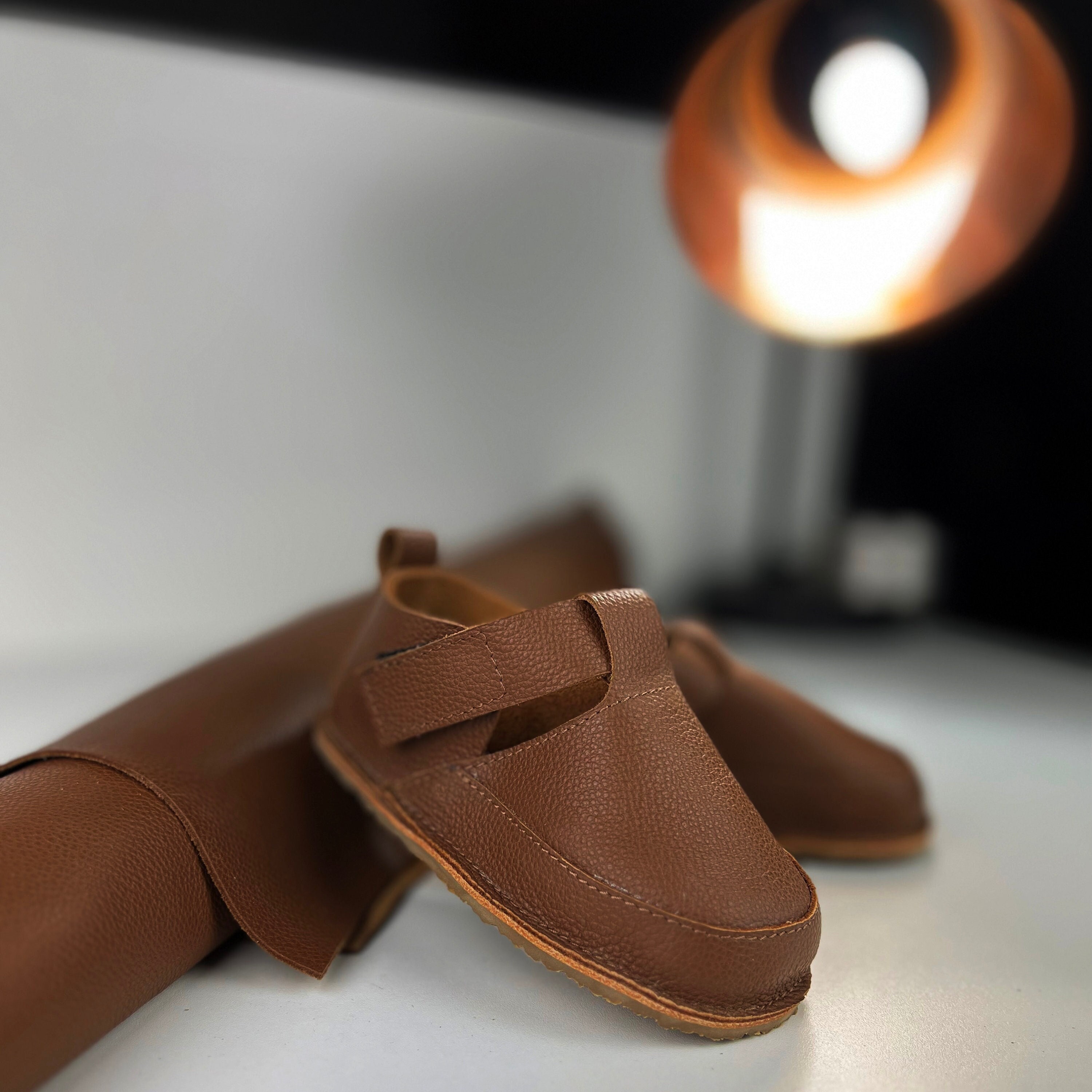 Flexibele schoenzolen - Etsy Nederland