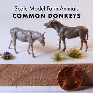 Lot De 130 Figurines Peintes Échelle 1:48 (O Scale) – Passagers, Piétons – Pour Train Miniature Et Dioramas – Couleurs Variées