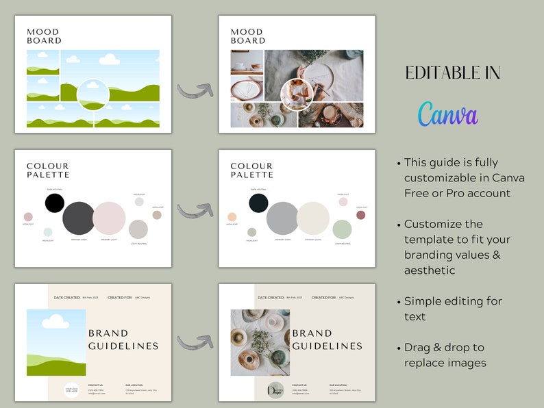 brand-guideline-templates-for-canva-canva-branding-templates-logo