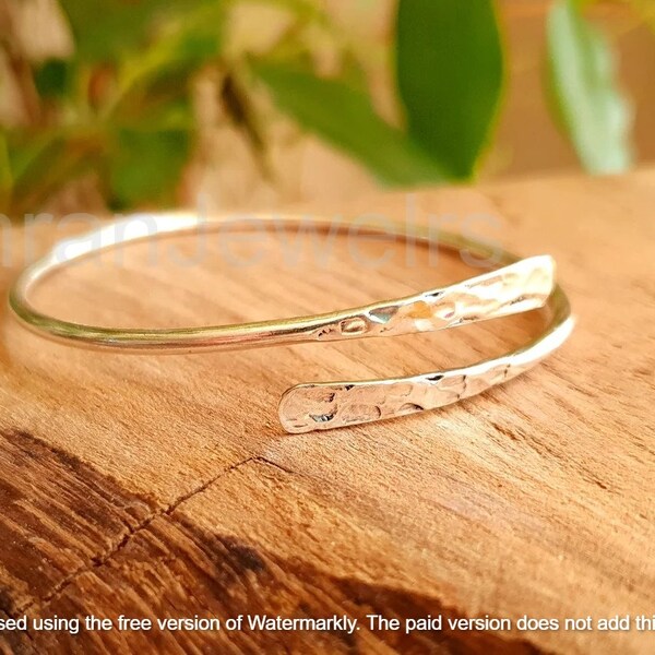 Hippie Boho Jewelry Etsy