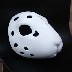 RABBIT Fursuit Head Base｜Kigurumi Mask Base｜Furry Fursuit Mask Base 3D Print Cat Dog｜Pet Kostum Manokit ｜Halloween Costume