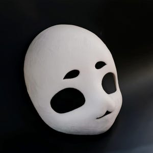 Kigurumi mask fursuit - Etsy 日本 Kigurumi mask fursuit - Etsy 日本