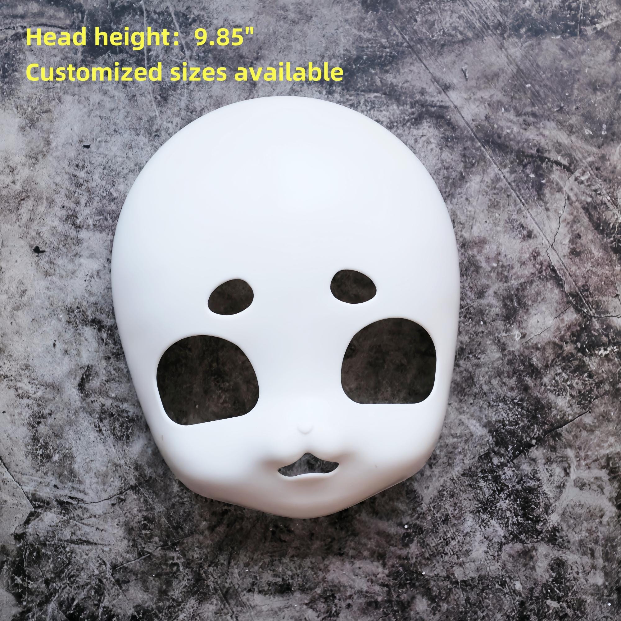 m58646789840_1.jpg?1727329991
