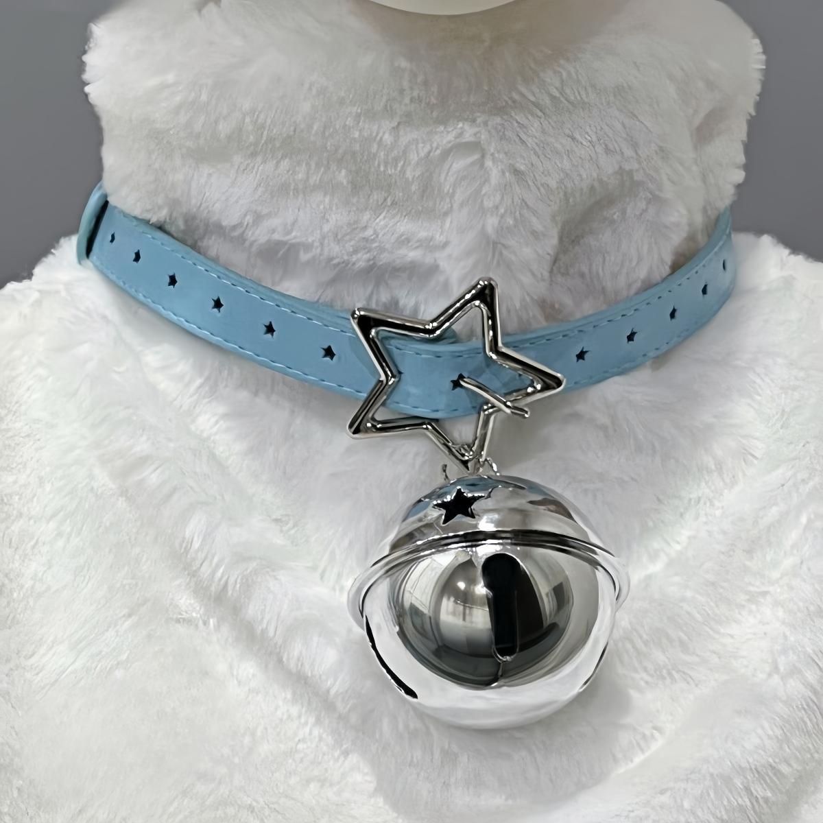 DIY Gevlochten Statement Ketting maken