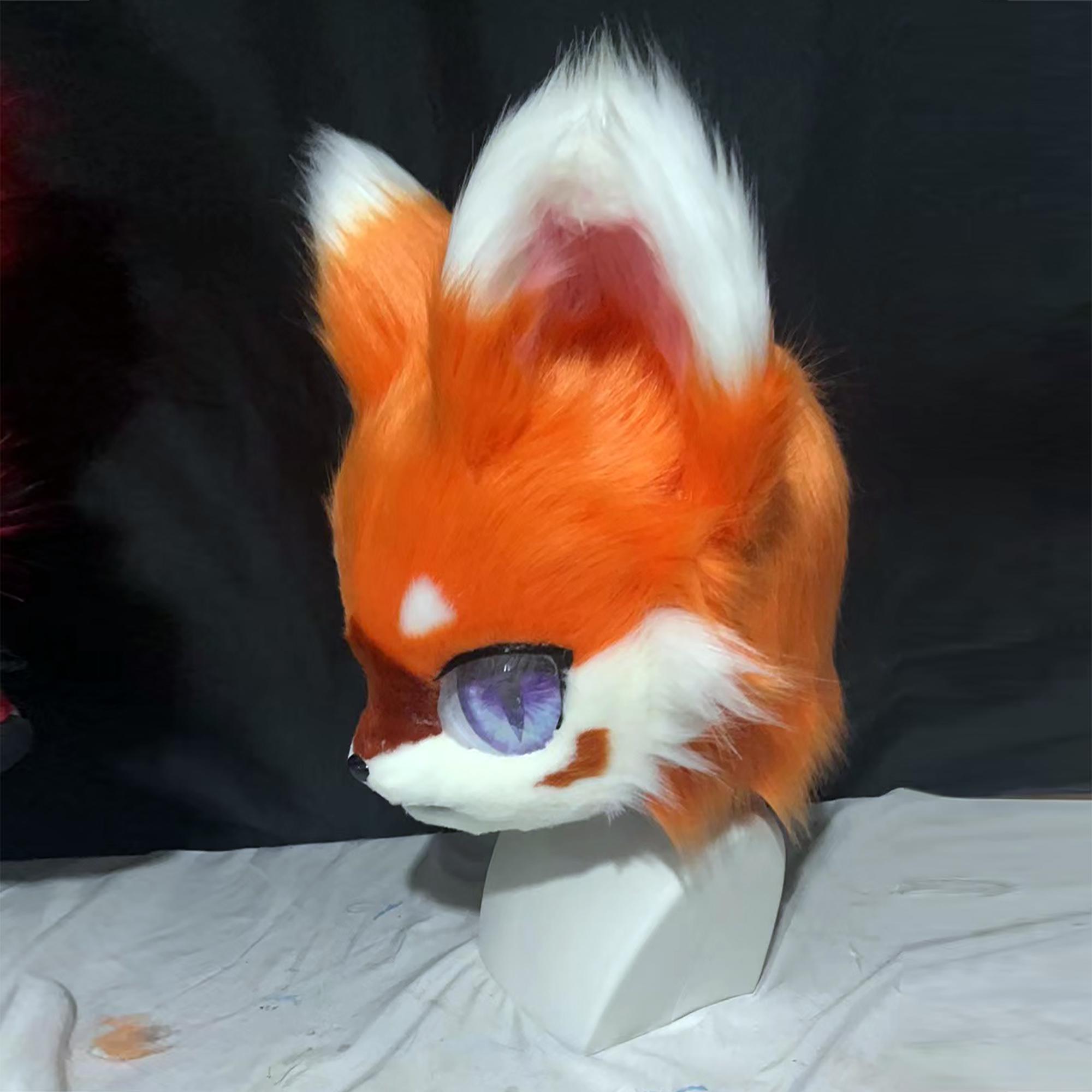orange-fursuit-canine-head-custom-dog-fursuit-head-for-cosplay-and