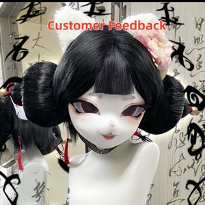 Photocurable resin-silica composites with low thermal expansion for 3D ...