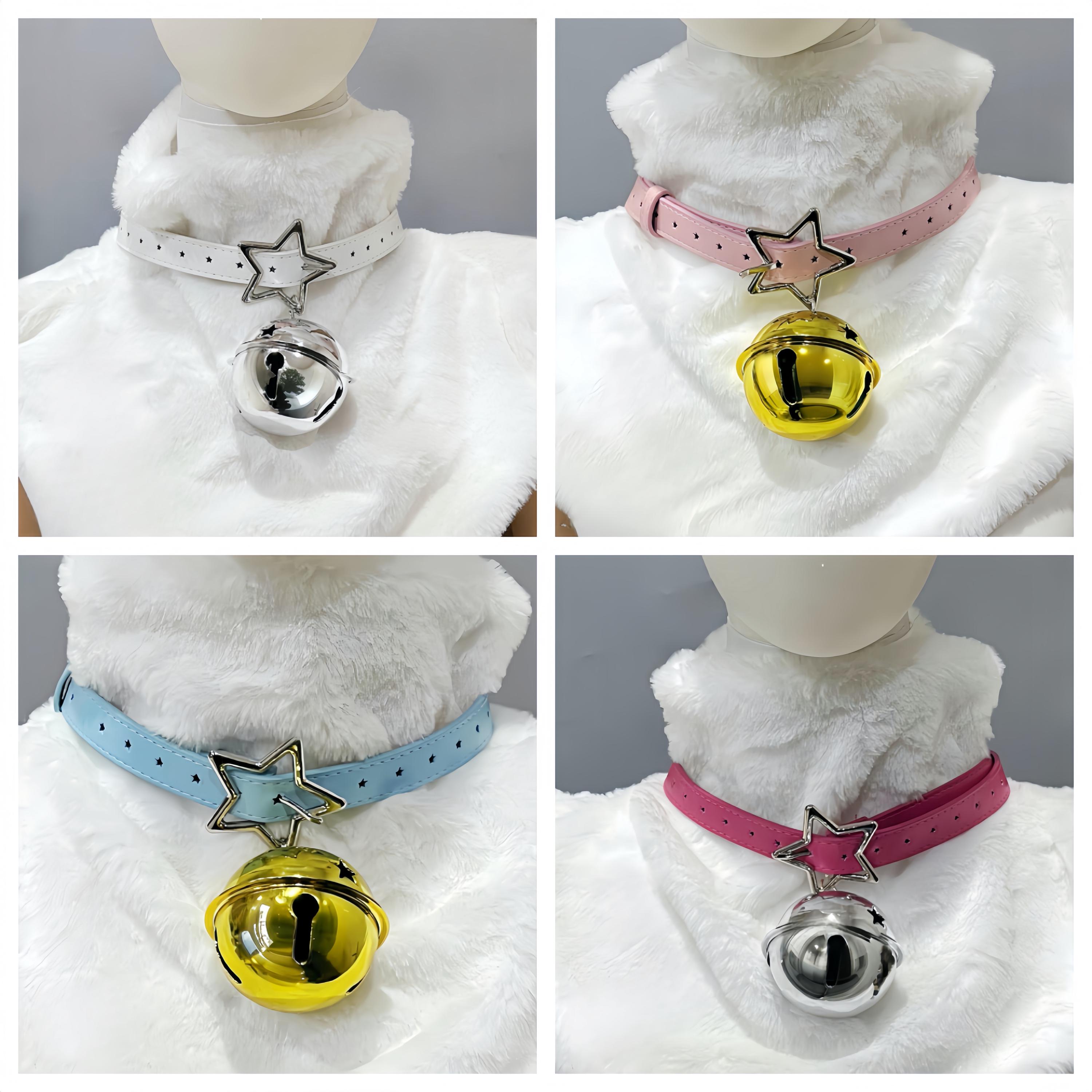 Trachten Ketting Deer in groen in de Krüger Dirndl Online Shop