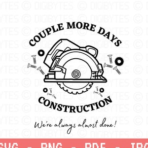 The 20 Best Couples Stationery Sets You Can Share