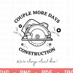 The 20 Best Couples Stationery Sets You Can Share