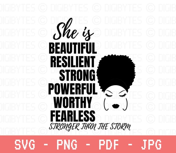 Black Girl Designs PNG, Black Queen Png, Black girl art, Afro women Png,  Black Women Strong, Black Girl Png, African Woman, Digital Download  1019765667 - Buy t-shirt designs