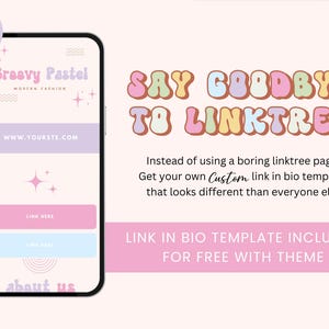 ite, Shopify Banners, Shopify Design, Boutique Website, shopify store, Neutral Website, Shopify Planner, shopify templates, Shopify Design, Online Store Theme,Pink Shopify Theme.